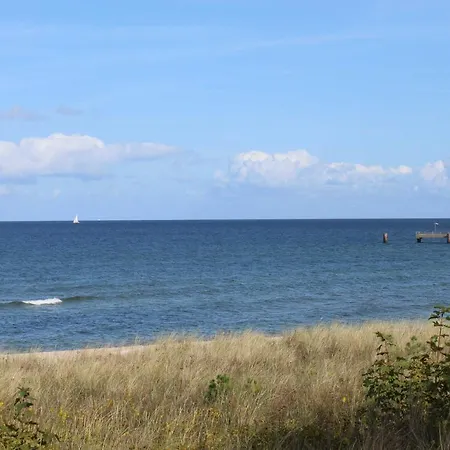 Apartman Karola, 20 *